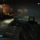 Illustration for article titled Maybe Mods Can Improve emAliens: Colonial Marines/em On PC